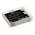 Axcom akku Philips IntelliVue MP2 X2 M3002a M8102a orvosi Li-Ion