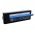 Axcom BATT99 11,1V 7,8Ah Welch Allyn Connex Spot VSM6000 CVSM CP150 orvosi akku Li-Ion