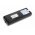 Eredeti Welch Allyn BATT-99 orvosi akku Connex Monitor VSM6000 CVSM CP150 Connex Spot Power Li-Ion