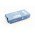 Axcom Philips HS1 FRx 9V 4200mAh orvosi elem LiMnO2