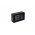 Axcom akku Mindray BeneView T1 orvosi 7,4V 2,3Ah Li-Ion