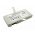 Axcom orvosi akku Mindray BeneVision M8 M9 TE7 TE9 SV600 SV800 14,8V 5700mAh LI24I002A Li-Ion