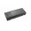 Axcom orvosi akku Mindray Monitor IMEC12 IMEC10 IMEC8 IPM12 IPM10 IPM8 11,1V 4,4Ah Li-Ion