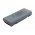 Axcom akku 11,1V 5600mAh Mindray VS9 SV600 SV650 SV800 SV850 LI23I003A 115-034132-00 orvosi Li-Ion