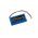 Axcom orvosi akku Storz C-Mac 8402ZX 3,7V 4800mAh Li-Ion