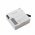 Eredeti Philips IntelliVue X3 MX100 MMS MX3 10,8V 2Ah orvosi akku Li-Ion