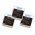 Axcom MBMX40 orvosi akku 3,7V 1,9Ah 3db/csomag Li-Ion