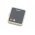 Philips IntelliVue MX40 orvosi akku 3,7V 1,9Ah Li-Ion