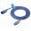 Medlinket SpO2 hosszabb�t� k�bel 2,4m Philips M2601A M3000A M3500B M1941A orvosi