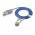 Medlinket SpO2 ujj�rz�kel� Datex Ohmeda OXY-F4-N 3m feln�ttek orvosi