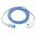 Medlinket SpO2 ujj�rz�kel� csipesz Philips feln�tt 40kg-t�l 3m M1196A orvosi