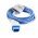 Medlinket orvosi SpO2 puha ujj�rz�kel� Nihon Kohden 3m TL-201T S0005D-L
