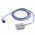 Medlinket SpO2 Soft ujj�rz�kel� Philips feln�ttek 3m M1191T orvosi