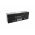 Multipower MP4-12D 12V 4Ah �lom akku