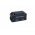 Multipower MPL65-12i 12V 65Ah VdS Longlife 10�v �lom akku