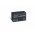 Multipower MP7,2-12B akku 12V 7,2Ah VDS 6,3mm csatlakoz�k �lomakku