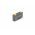 Multipower MP1,2-6 akku 6V 1,2Ah �lom