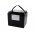 Axcom NA12-36 n�trium-ion akku 12V 36Ah M5 csatlakoz�s