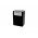 Axcom NA6-3900 n�trium-ion akku 6V 3,9Ah 4,7mm csatlakoz�