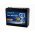 Axcom NAC12-18 n�trium-ion akku 12V 17,5Ah M5 csatlakoz�k