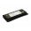 Axcom akku 7,4V 2,0Ah KNB-45L Kenwood TK2200 TK2302 TK3200-E2 NX1200 r�di� Li-Ion