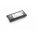 Axcom KNB-69L akku 7,4V 2,5Ah Kenwood NX/TK r�di� Li-Ion