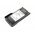 Axcom KNB-L2 akku 7,4V 2,6Ah Kenwood NX5000 NX5200 NX5300 NX5400 r�di� Li-Ion