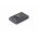 Eredeti Axcom SAGEM OPH TIGR 350/550R/550RS r�di� elem 3,7V 2500mAh Li-Ion