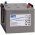 Sonnenschein A512/115A 12V 115Ah �lom akku