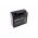Sonnenschein Powerfit S312/18 F5 12V 18Ah VDS �lom akku