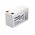 Sonnenschein Powerfit S312/7S 12V 7Ah VDS akku �lom