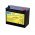 Sonnenschein Dryfit Solar S12/60A 12V 60Ah �lom akku