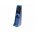 Axcom fali t�lt� 24V/1A Arjo Ambulift Maxi Move (r�gi v�ltozat) Maxilift 24V/6Ah akku orvosi