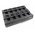 Axcom SM-LG1010-DP3600 10+10 �llom�s r�di� t�lt� Motorola DP2400 DP2600 DP3600 DP4400 DP4600 R5