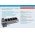 Axcom 6+6 �llom�sos r�di� t�lt� adapterrel CP040 CP150 CP200 DP1400 R2 H4970LI H4851 H4497LI