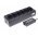 Axcom SM-LG66 6+6 �llom�sos r�di� t�lt� SRH3800 SRH3900 adapterekkel