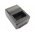 Axcom gyorst�lt� Autec MH0707L vez�rl� akkumul�torhoz kompatibilis FBAU707