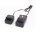 Axcom elem t�lt� Makita BL1430 BL1830 100-240V 16,8V 1,5A SM-PT1430