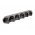 Axcom asztali 6 f�szkes t�lt� Hytera PD5 PD6 PD7 r�di�khoz