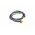 Axcom orvosi Philips b�r h�m�rs�klet-�rz�kel� 25� 2 t�s csatlakoz� 3m