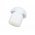 Axcom �tl�tsz� f�lilleszt�k nagy egyszer� lamell�s XEC-sorozat 100db/csomag r�di�