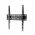 Goobay FIXED L TV fali tart� 32-75col (81-191cm) max.45kg ultrav�kony 2,7cm