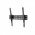 Goobay TILT (L) d�nthet� TV falitart� 32-75col(81-191cm) max45kg
