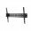 Goobay TILT (XL) TV fali konzol 37-86col (94-219cm) max45kg d�nthet� VESA600x400