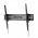 Goobay TV fali konzol TILT XL 43-100col (109-254cm) max. 75kg