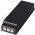Helyettes�t� akku 3 �rintkez�s daru vez�rl� Palfinger Scanreco 590 790 960 2000mAh