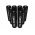 Helyettes�t� aa akku Mignon ceruza 1,2V 2200mAh 8db/csomag NiMH