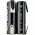 Helyettes�t� aa akku Mignon ceruza 1.2V 2000mAh 2db/csomag f�llel