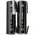 Helyettes�t� aa akku Mignon ceruza 1,2V 2000mAh 2db/csomag forrf�llel NiMH