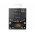 Helyettes�t� aaa akku 1.2V 800mAh 4db/csomag NiMH